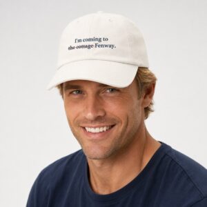 6mR9IE0n Red Sox Heated Rivalry Hat 2026 Giveaway New folder 1