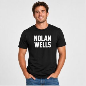 6yoK35q6 Natasha Cloud Nolan Wells Shirt 1 1 1