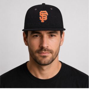 8PGwvT8N 2026 San Francisco Giants All Star Game Hat 1 2 1