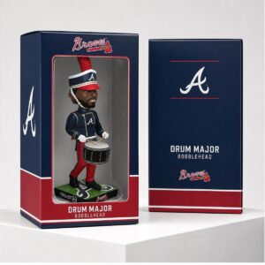 8T3s79sL 2026 Braves HBCU Night Bobblehead Giveaway 2 1