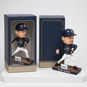 8gNVEVdd 2026 Padres Trevor Hoffman Bobblehead Giveaway 1 New folder 1