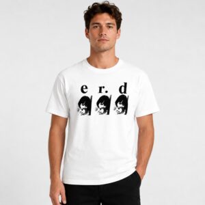 92QRZULd Coby Bryant Louise Erd Eats Sandwich Shirt 2 2 1