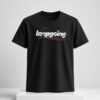 Aaron Rodgers Keepgoing Shirt New folder 1