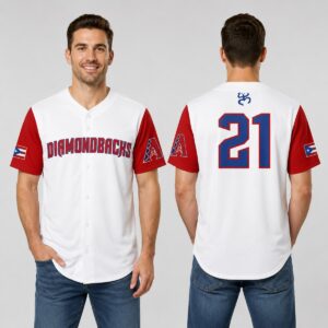 AdtI1ZKB 2026 Diamondbacks Puerto Rican Heritage Celebration Jersey Giveaway 1 New folder 1