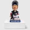 Amarillo Sod Poodles Christian Cerda Bobblehead 2026 Giveaway 1 1
