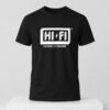 Andy Jassy Hi Fi Live Music And Cold Beer Shirt 2 New folder 1