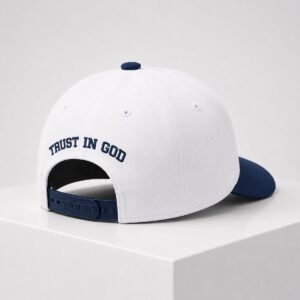 ApwlOAh8 Rays Christian Faith Snapback 2026 Giveaway 2 New folder 1