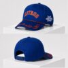 Astros Dont Mess With Texas Bolo Tie Hat 2026 Giveaway 1 1 1