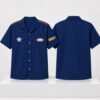 Astros Hunter Brown Hawaiian Shirt 2026 Giveaway 2 1