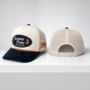 Astros Jeremy Pena 3 Ricos How To Nachos Hat 2026 Giveaway 2 1