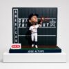 Astros Jose Altuve Outfield Bobblehead 2026 Giveaway 6 Astros Jose Altuve Outfield Bobblehead 2026 Giveaway 2 1