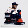 Astros Yordan Alvarez Home Run Train Bobblehead 2026 Giveaway 2 1