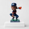 Astros Yordan Alvarez Spider Man Bobblehead 2026 Giveaway 2 1