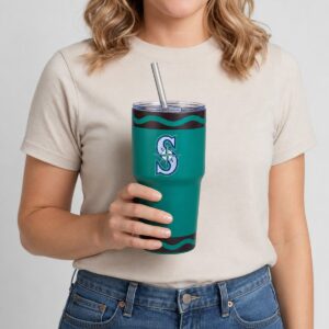 B3BlZZ1h Mariners Crayola Crayon Tumbler 2026 Giveaway New folder 1