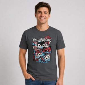 BW4mEFz0 Kingdom Hearts Shirt New folder 1
