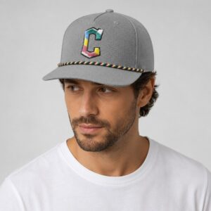 Be3Nv23g Guardians Disability Pride Cap 2026 Giveaway New folder 1