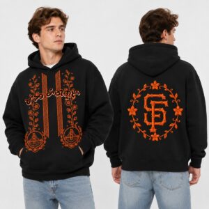 BezbLc4Q SF Giants Mga Higante 2026 Hoodie 1 New folder 1