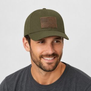 Bf82f83W Army Ranger Worn By An Army Ranger 2026 Hat New folder 1