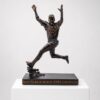Blue Jays Back To Back World Series Statue 2026 Giveaway 2 1