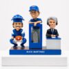 Blue Jays Buck Martinez Legacy Bobblehead 2026 Giveaway 1 2 1