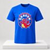 Blue Jays Home Run Dragon 2026 Shirt 2 1
