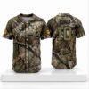 Braves Chipper Jones Realtree APX Fishing Night Jersey 2026 Giveaway 1 1 1