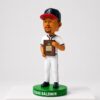 Braves Drake Baldwin Rookie Of The Year Mini Bobblehead 2026 Giveaway New folder 1