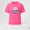 Braylon Breeze The Wheelhouse At State Dock Bar And Grill Shirt 2 1