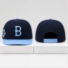 Brooklyn Dodgers B 2026 Hat 1 1