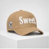 Bryce Harper Life Is Sweet Hat 2 2 1
