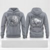 Buffalo Bills Buffalo Nickey City 2026 Hoodie 1 1