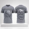 Buffalo Bills Buffalo Nickey City 2026 Shirt 1 1