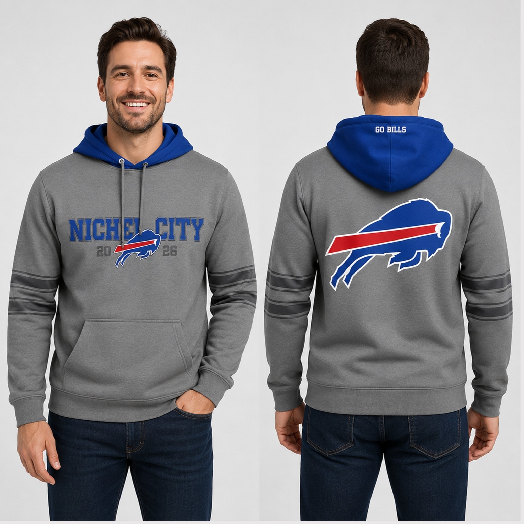 Buffalo Bills Go Bills Nickel City 2026 Hoodie 10 Buffalo Bills Go Bills Nickel City 2026 Hoodie 1