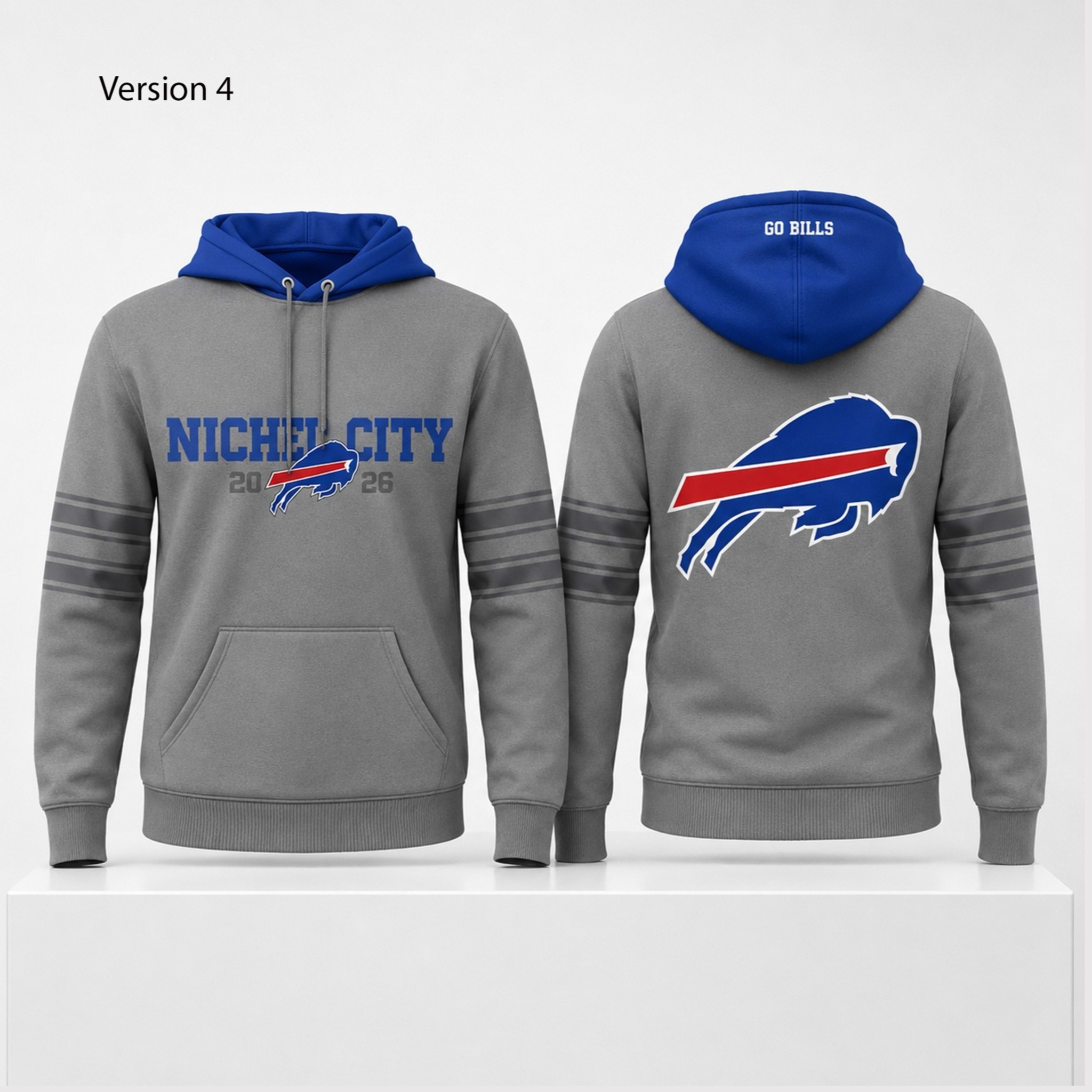 Buffalo Bills Go Bills Nickel City 2026 Hoodie 4 Buffalo Bills Go Bills Nickel City 2026 Hoodie 4