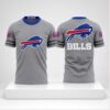 Buffalo Bills Go Bills Nickel City 2026 Shirt 11 Buffalo Bills Go Bills Nickel City 2026 Shirt