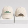 CEO Of Overthinking 2026 Hat 2 1