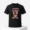 CM Punk Is Babygirl 2026 Shirt 2 New folder 1