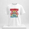 Caitlin Clark Nahmias Is The Best Medicine Shirt 1 New folder 1