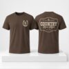 Cardinals Country Music Night Shirt 2026 Giveaway 1 1