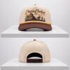 CeeDee Lamb Classic Cowboys Hat 2 1