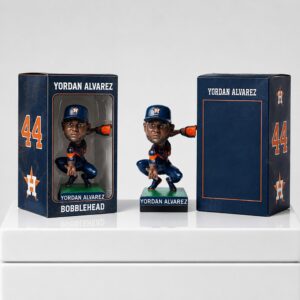Cg11QzGL Astros Yordan Alvarez Spider Man Bobblehead 2026 Giveaway 1 2 1