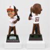 Chesapeake Baysox Dylan Beavers Faith Day Bobblehead 2026 Giveaway 1 1