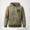 Chicago Cubs Armed Forces 2026 Hoodie Giveaway 1 New folder 1