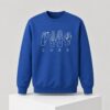 Chicago Cubs Deaf Inclusive Sweatshirt 2026 Giveaway New folder 1