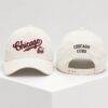 Chicago Cubs Northern Illinois University 2026 Cap Giveaway 1 New folder 1