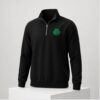 Chicago White Sox Irish Heritage Quarter Zip 2026 Giveaway 1 1