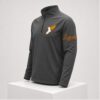 Chicago White Sox Loyola University Quarter Zip 2026 Giveaway 1 1 1
