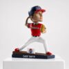 Cleveland Guardians Cade Smith Bobblehead 2026 Giveaway 2 1