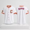 Cleveland Guardians Slider’s Birthday Jersey 2026 Giveaway 5 Cleveland Guardians Sliders Birthday Jersey 2026 Giveaway 1 1