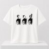 Coby Bryant Louise Erd Eats Sandwich Shirt 2 1